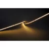 Modee LED Strip DC24V 9.6W/m 128LED/m 8mm IP20 2700K CRI90 (1150 lumen/m) B5