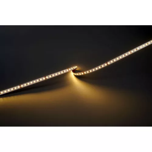Modee LED Strip DC24V 9.6W/m 128LED/m 8mm IP20 2700K CRI90 (1150 lumen/m) B5