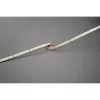 Modee LED Strip DC24V 9.6W/m 128LED/m 8mm IP20 2700K CRI90 (1150 lumen/m) B5