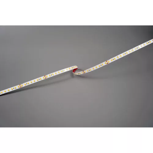 Modee LED Strip DC24V 9.6W/m 128LED/m 8mm IP20 2700K CRI90 (1150 lumen/m) B5