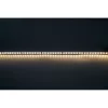 Modee LED Strip DC24V 9.6W/m 128LED/m 8mm IP20 2700K CRI90 (1150 lumen/m) B5