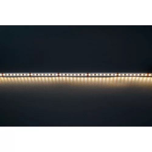 Modee LED Strip DC24V 9.6W/m 128LED/m 8mm IP20 2700K CRI90 (1150 lumen/m) B5