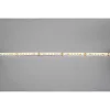 Modee LED Strip DC24V 9.6W/m 128LED/m 8mm IP20 2700K CRI90 (1150 lumen/m) B5