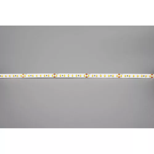 Modee LED Strip DC24V 9.6W/m 128LED/m 8mm IP20 2700K CRI90 (1150 lumen/m) B5