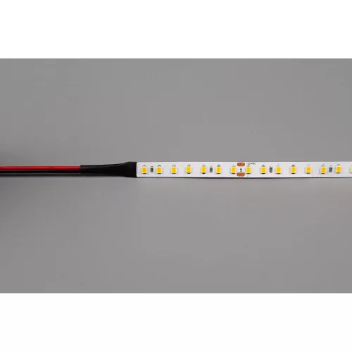 Modee LED Strip DC24V 9.6W/m 128LED/m 8mm IP20 2700K CRI90 (1150 lumen/m) B5