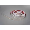 Modee LED Strip DC24V 9.6W/m 128LED/m 8mm IP20 4000K CRI90 (1150 lumen/m) B5