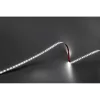 Modee LED Strip DC24V 9.6W/m 128LED/m 8mm IP20 4000K CRI90 (1150 lumen/m) B5