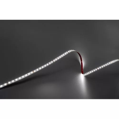 Modee LED Strip DC24V 9.6W/m 128LED/m 8mm IP20 4000K CRI90 (1150 lumen/m) B5