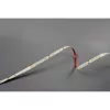 Modee LED Strip DC24V 9.6W/m 128LED/m 8mm IP20 4000K CRI90 (1150 lumen/m) B5