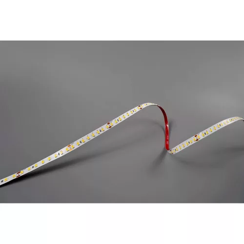 Modee LED Strip DC24V 9.6W/m 128LED/m 8mm IP20 4000K CRI90 (1150 lumen/m) B5