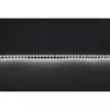 Modee LED Strip DC24V 9.6W/m 128LED/m 8mm IP20 4000K CRI90 (1150 lumen/m) B5