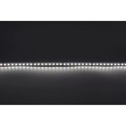Modee LED Strip DC24V 9.6W/m 128LED/m 8mm IP20 4000K CRI90 (1150 lumen/m) B5
