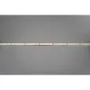 Modee LED Strip DC24V 9.6W/m 128LED/m 8mm IP20 4000K CRI90 (1150 lumen/m) B5