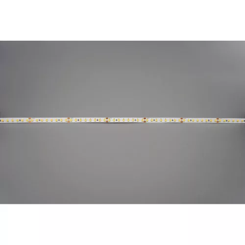 Modee LED Strip DC24V 9.6W/m 128LED/m 8mm IP20 4000K CRI90 (1150 lumen/m) B5