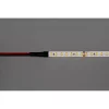 Modee LED Strip DC24V 9.6W/m 128LED/m 8mm IP20 4000K CRI90 (1150 lumen/m) B5