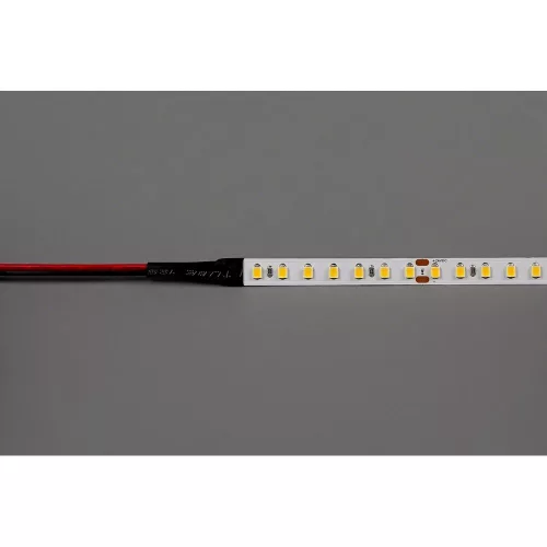 Modee LED Strip DC24V 9.6W/m 128LED/m 8mm IP20 4000K CRI90 (1150 lumen/m) B5