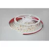 Modee LED Strip DC24V 9.6W/m 128LED/m 8mm IP20 6000K CRI90 (1150 lumen/m) B5