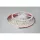 Modee LED Strip DC24V 9.6W/m 128LED/m 8mm IP20 6000K CRI90 (1150 lumen/m) B5