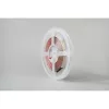 Modee LED Strip DC24V 9.6W/m 128LED/m 8mm IP20 6000K CRI90 (1150 lumen/m) B5