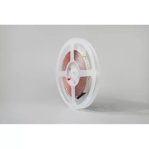 Modee LED Strip DC24V 9.6W/m 128LED/m 8mm IP20 6000K CRI90 (1150 lumen/m) B5