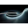 Modee LED Strip DC24V 9.6W/m 128LED/m 8mm IP20 6000K CRI90 (1150 lumen/m) B5