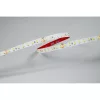 Modee LED Strip DC24V 9.6W/m 128LED/m 8mm IP20 6000K CRI90 (1150 lumen/m) B5
