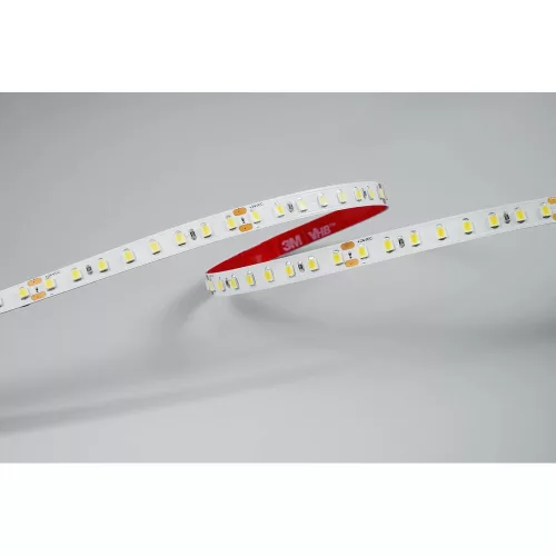 Modee LED Strip DC24V 9.6W/m 128LED/m 8mm IP20 6000K CRI90 (1150 lumen/m) B5