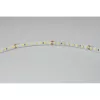 Modee LED Strip DC24V 9.6W/m 128LED/m 8mm IP20 6000K CRI90 (1150 lumen/m) B5