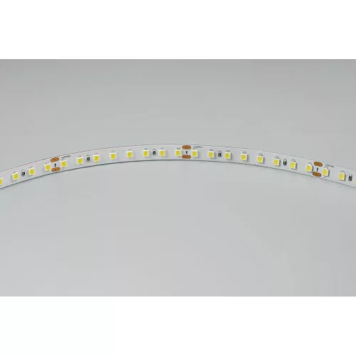 Modee LED Strip DC24V 9.6W/m 128LED/m 8mm IP20 6000K CRI90 (1150 lumen/m) B5