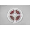 Modee LED Strip DC24V 9.6W/m 128LED/m 8mm IP20 6000K CRI90 (1150 lumen/m) B5