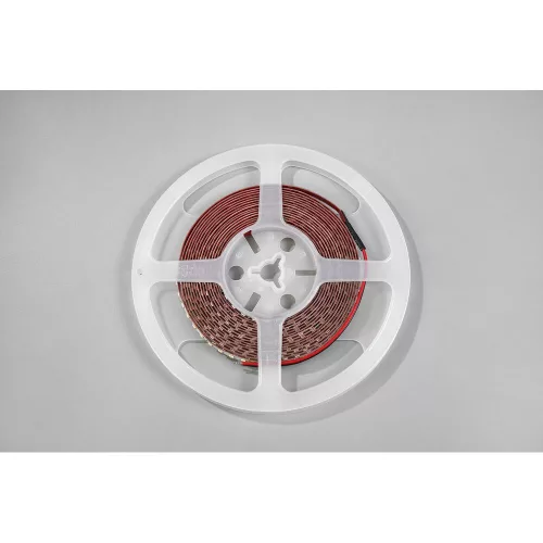 Modee LED Strip DC24V 9.6W/m 128LED/m 8mm IP20 6000K CRI90 (1150 lumen/m) B5
