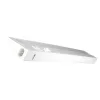 Modee Lighting Cabinet LED 14W 900mm 3CCT-switch + dimm. (1400 lumen) ERP