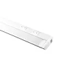 Modee Lighting Cabinet LED 14W 900mm 3CCT-switch + dimm. (1400 lumen) ERP