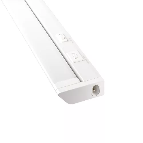 Modee Lighting Cabinet LED 14W 900mm 3CCT-switch + dimm. (1400 lumen) ERP