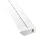 Modee Lighting Cabinet LED 4.5W 360mm 3CCT-switch + dimm. (360 lumen) ERP