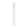 Modee Lighting LED Tube T8 1500mm 24W 6000K A-series (2880 lumen) ERP B1