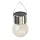 Modee Lighting LED Solar Decorative Lantern DS004 (12pcs/display)