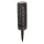 Modee Lighting LED Solar Stake Light GS007 (31cm) (24pcs/display)
