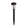 Modee Lighting LED Solar Stake Light GS009 (39cm) (24pcs/display)