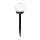 Modee Lighting LED Solar Stake Light GS014 (38cm) (12pcs/display)