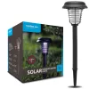 Modee Lighting LED Solar Mosquito Killer GS016 (40cm)