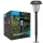Modee Lighting LED Solar Mosquito Killer GS016 (40cm)
