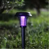 Modee Lighting LED Solar Mosquito Killer GS016 (40cm)