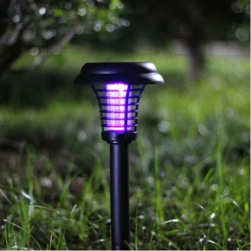 Modee Lighting LED Solar Mosquito Killer GS016 (40cm)
