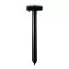Modee Lighting Solar Mole Repeller GS025 (39cm)