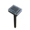 Modee Lighting Solar Mole Repeller GS025 (39cm)