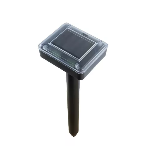 Modee Lighting Solar Mole Repeller GS025 (39cm)