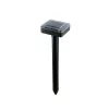 Modee Lighting Solar Mole Repeller GS025 (39cm)