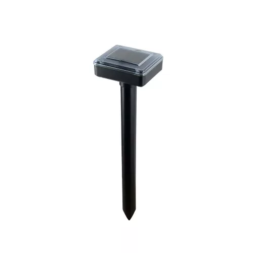 Modee Lighting Solar Mole Repeller GS025 (39cm)