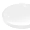 Modee Ceiling LED Lamp 22W 3CCT D380x65mm + remote control A-B204 (2200 lumens) ERP